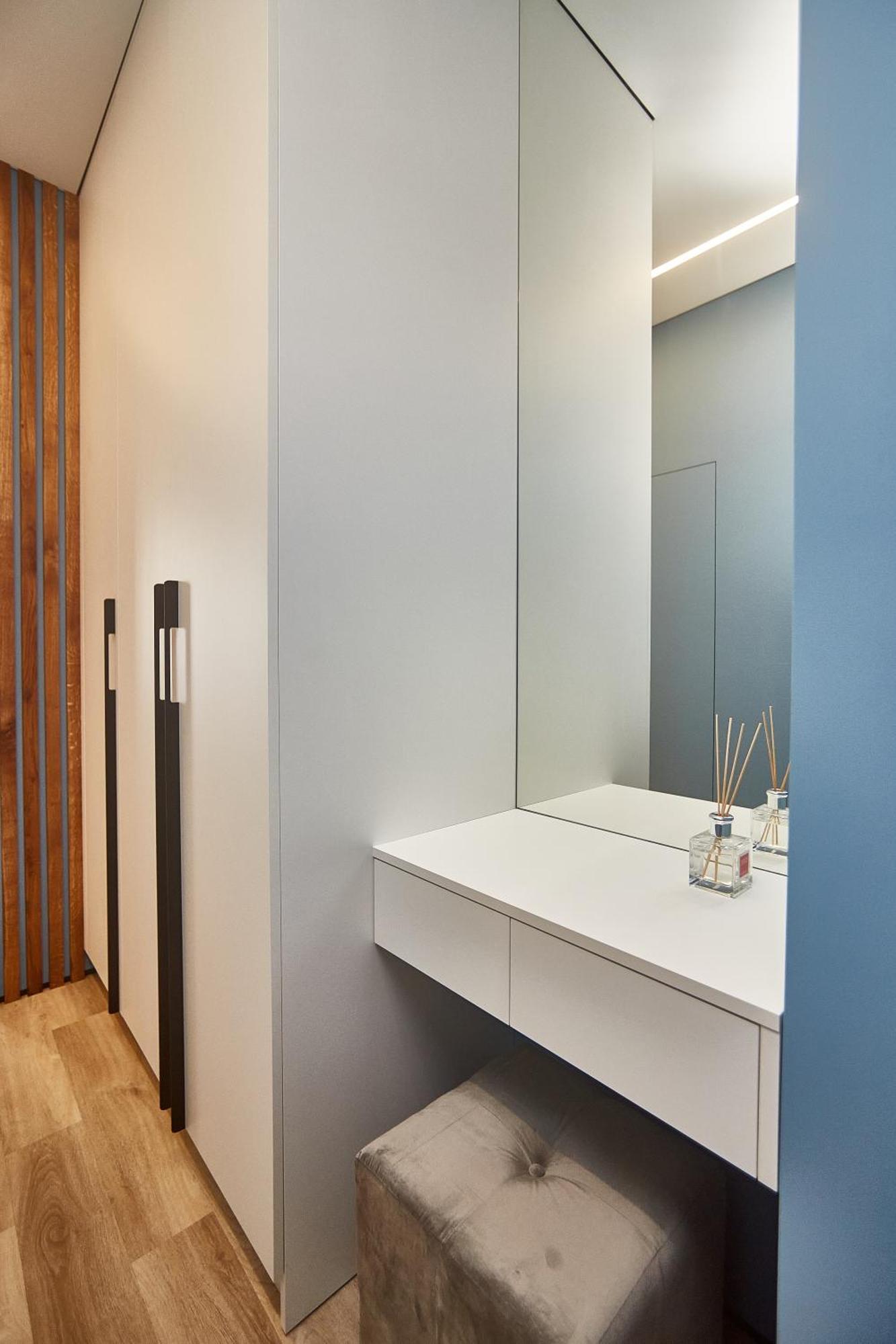 City Rooms Acropolis โอเดสซา ภายนอก รูปภาพ