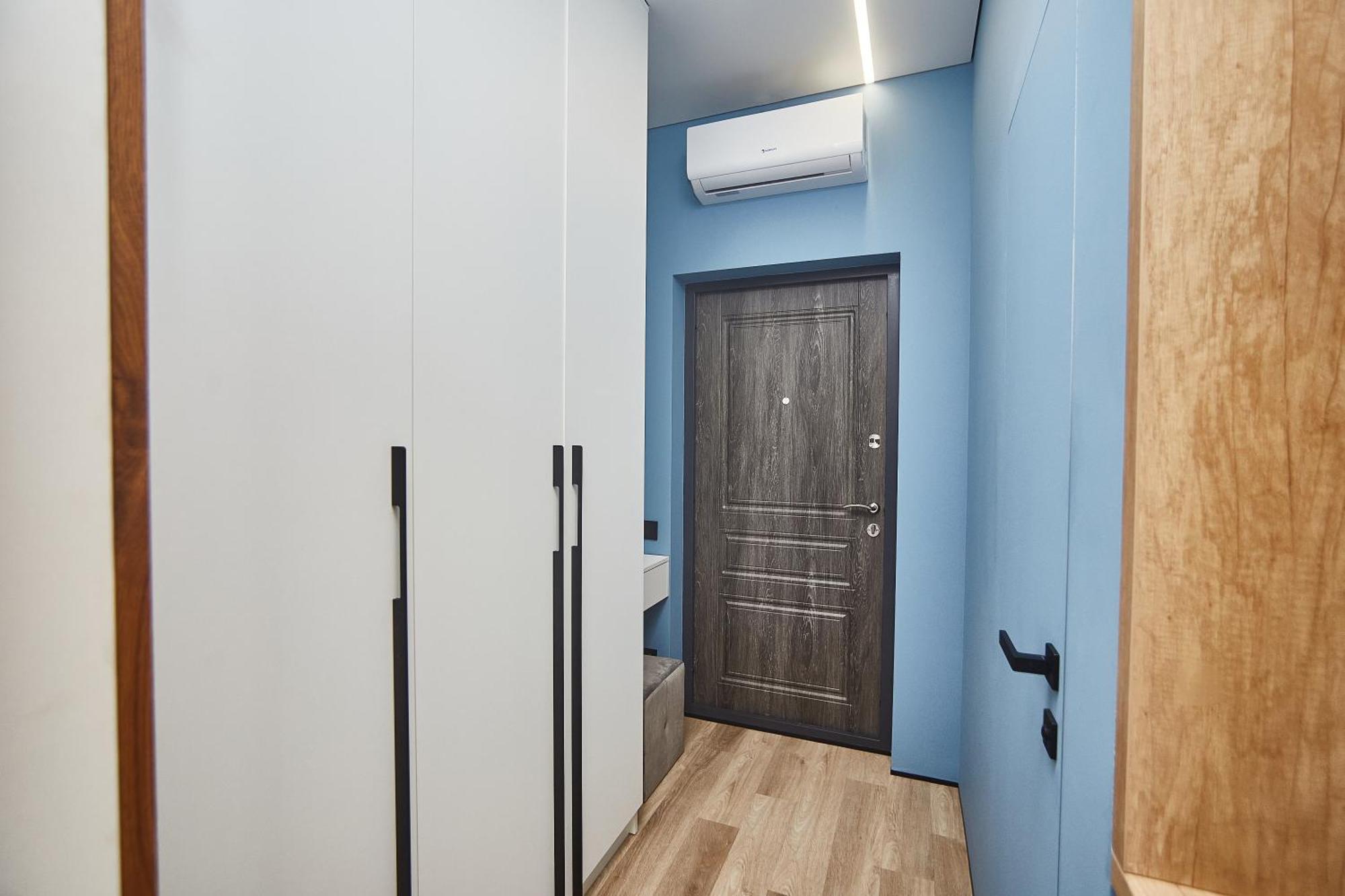 City Rooms Acropolis โอเดสซา ภายนอก รูปภาพ